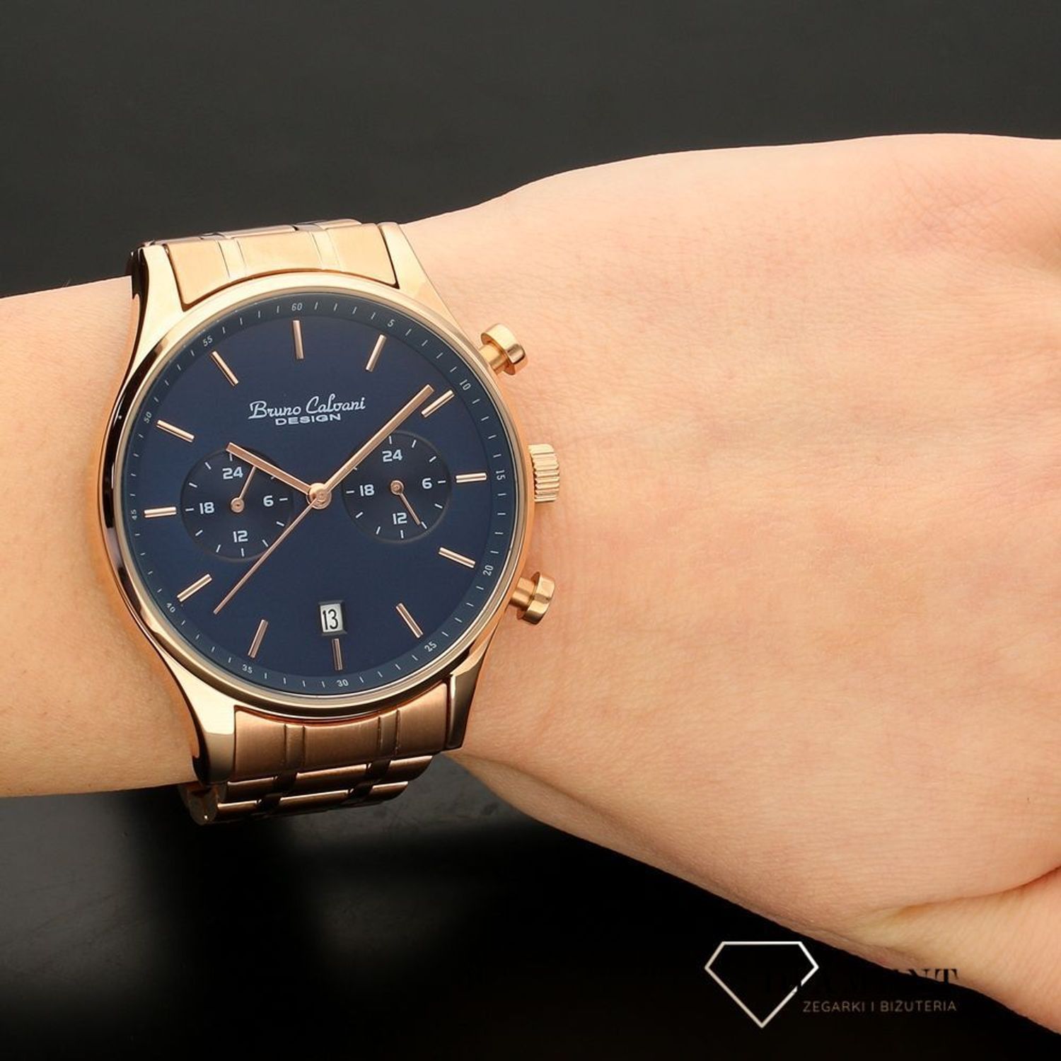 Zegarek męski Bruno Calvani BC90326 ROSE GOLD (1).jpg